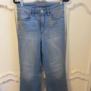 Joe’s Boot cut Jeans Full length size 28